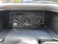 Volkswagen T4 Zelfbouw buscamper Bílá - thumbnail 9