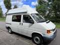 Volkswagen T4 Zelfbouw buscamper Bílá - thumbnail 2