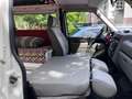 Volkswagen T4 Zelfbouw buscamper Bílá - thumbnail 8