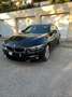 BMW 440 440i Gran Coupe Aut. M Sport Schwarz - thumbnail 1