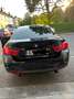 BMW 440 440i Gran Coupe Aut. M Sport Schwarz - thumbnail 2