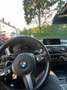 BMW 440 440i Gran Coupe Aut. M Sport Schwarz - thumbnail 7