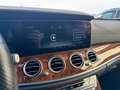 Mercedes-Benz E 400 E400d T 4M AMG PANO AIR BURM. SOFTCL STANDHZ AHK Gris - thumbnail 15