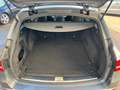 Mercedes-Benz E 400 E400d T 4M AMG PANO AIR BURM. SOFTCL STANDHZ AHK Gris - thumbnail 25