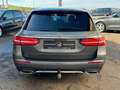 Mercedes-Benz E 400 E400d T 4M AMG PANO AIR BURM. SOFTCL STANDHZ AHK Gris - thumbnail 6