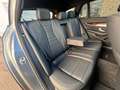 Mercedes-Benz E 400 E400d T 4M AMG PANO AIR BURM. SOFTCL STANDHZ AHK Gris - thumbnail 24