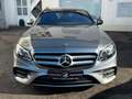 Mercedes-Benz E 400 E400d T 4M AMG PANO AIR BURM. SOFTCL STANDHZ AHK Gris - thumbnail 2