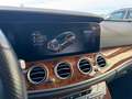 Mercedes-Benz E 400 E400d T 4M AMG PANO AIR BURM. SOFTCL STANDHZ AHK Gris - thumbnail 16
