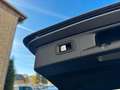 Mercedes-Benz E 400 E400d T 4M AMG PANO AIR BURM. SOFTCL STANDHZ AHK Gris - thumbnail 26
