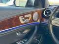 Mercedes-Benz E 400 E400d T 4M AMG PANO AIR BURM. SOFTCL STANDHZ AHK Gris - thumbnail 10