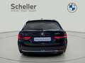 BMW 530 d xDrive Touring Luxury Line Head-Up HiFi LED Schwarz - thumbnail 6