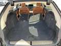 BMW 530 d xDrive Touring Luxury Line Head-Up HiFi LED Schwarz - thumbnail 19