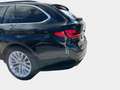 BMW 530 d xDrive Touring Luxury Line Head-Up HiFi LED Schwarz - thumbnail 8