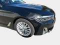 BMW 530 d xDrive Touring Luxury Line Head-Up HiFi LED Schwarz - thumbnail 7