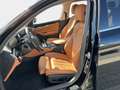 BMW 530 d xDrive Touring Luxury Line Head-Up HiFi LED Schwarz - thumbnail 15
