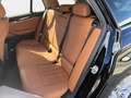 BMW 530 d xDrive Touring Luxury Line Head-Up HiFi LED Schwarz - thumbnail 18