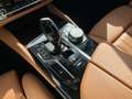 BMW 530 d xDrive Touring Luxury Line Head-Up HiFi LED Schwarz - thumbnail 14