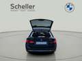 BMW 530 d xDrive Touring Luxury Line Head-Up HiFi LED Schwarz - thumbnail 12