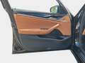 BMW 530 d xDrive Touring Luxury Line Head-Up HiFi LED Schwarz - thumbnail 17