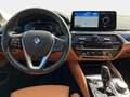 BMW 530 d xDrive Touring Luxury Line Head-Up HiFi LED Schwarz - thumbnail 10