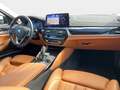 BMW 530 d xDrive Touring Luxury Line Head-Up HiFi LED Schwarz - thumbnail 13