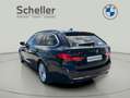 BMW 530 d xDrive Touring Luxury Line Head-Up HiFi LED Schwarz - thumbnail 5