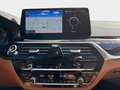 BMW 530 d xDrive Touring Luxury Line Head-Up HiFi LED Schwarz - thumbnail 11