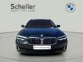 BMW 530 d xDrive Touring Luxury Line Head-Up HiFi LED Schwarz - thumbnail 2