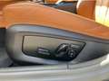 BMW 530 d xDrive Touring Luxury Line Head-Up HiFi LED Schwarz - thumbnail 16