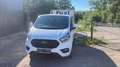 Ford Transit Custom Kasten 2,0 TDCi L1H1 340 Trend Zahnriemen neu Weiß - thumbnail 1