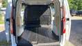 Ford Transit Custom Kasten 2,0 TDCi L1H1 340 Trend Zahnriemen neu Weiß - thumbnail 7