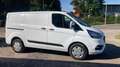 Ford Transit Custom Kasten 2,0 TDCi L1H1 340 Trend Zahnriemen neu Weiß - thumbnail 3
