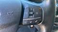 Ford Transit Custom Kasten 2,0 TDCi L1H1 340 Trend Zahnriemen neu Weiß - thumbnail 13