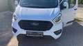 Ford Transit Custom Kasten 2,0 TDCi L1H1 340 Trend Zahnriemen neu Weiß - thumbnail 17