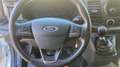 Ford Transit Custom Kasten 2,0 TDCi L1H1 340 Trend Zahnriemen neu Weiß - thumbnail 9