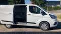 Ford Transit Custom Kasten 2,0 TDCi L1H1 340 Trend Zahnriemen neu Weiß - thumbnail 5