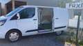 Ford Transit Custom Kasten 2,0 TDCi L1H1 340 Trend Zahnriemen neu Weiß - thumbnail 6
