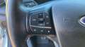 Ford Transit Custom Kasten 2,0 TDCi L1H1 340 Trend Zahnriemen neu Weiß - thumbnail 12