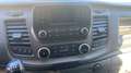 Ford Transit Custom Kasten 2,0 TDCi L1H1 340 Trend Zahnriemen neu Weiß - thumbnail 10