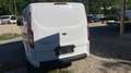 Ford Transit Custom Kasten 2,0 TDCi L1H1 340 Trend Zahnriemen neu Weiß - thumbnail 4