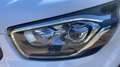 Ford Transit Custom Kasten 2,0 TDCi L1H1 340 Trend Zahnriemen neu Weiß - thumbnail 15
