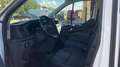 Ford Transit Custom Kasten 2,0 TDCi L1H1 340 Trend Zahnriemen neu Weiß - thumbnail 8