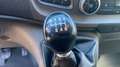 Ford Transit Custom Kasten 2,0 TDCi L1H1 340 Trend Zahnriemen neu Weiß - thumbnail 11