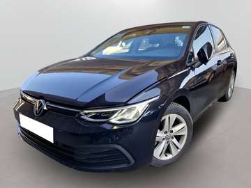 2.0 TDI 115 Life Business