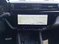 Alfa Romeo Junior Ibrida MY26 1.2 145PS Hybrid eDCT6 Rot - thumbnail 10