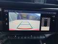 Alfa Romeo Junior Ibrida MY26 1.2 145PS Hybrid eDCT6 Rot - thumbnail 19
