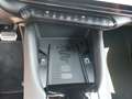 Alfa Romeo Junior Ibrida MY26 1.2 145PS Hybrid eDCT6 Rot - thumbnail 17