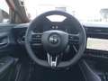 Alfa Romeo Junior Ibrida MY26 1.2 145PS Hybrid eDCT6 Rot - thumbnail 13