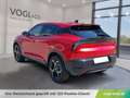 Alfa Romeo Junior Ibrida MY26 1.2 145PS Hybrid eDCT6 Rot - thumbnail 3