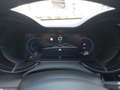 Alfa Romeo Junior Ibrida MY26 1.2 145PS Hybrid eDCT6 Rot - thumbnail 15